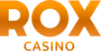Rox Casino